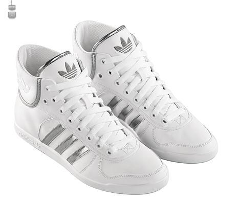 Adidas Erkek Spor Ayakkabilari Yeni Modelleri Ojok Nesu Blogs