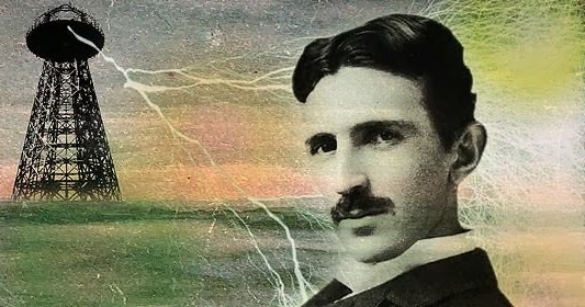 33+ Nikola Tesla Inventions Images Images