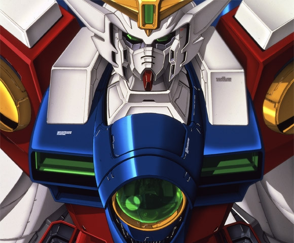 Get Jefusion Japanese Entertainment Blog The Center Of Tokusatsu For Android Wallpaper Jefusion Japanese Entertainment Blog The Center Of Tokusatsu Free