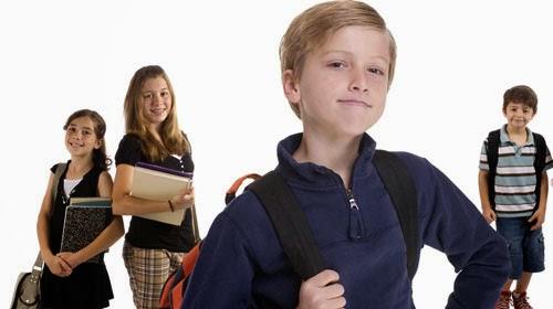 Istanbul Kolej Fiyatlari Dikkat Cekiyor