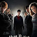 Download Film : Harry Potter and the Order of the Phoenix