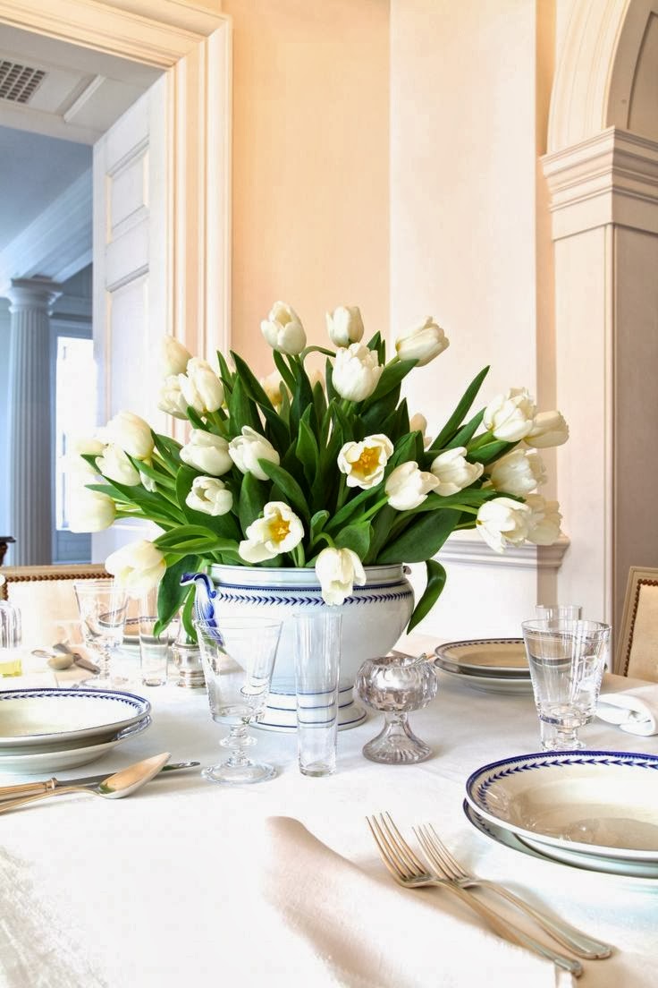 According to BRASWELL Flowers + Santa Monica, CA