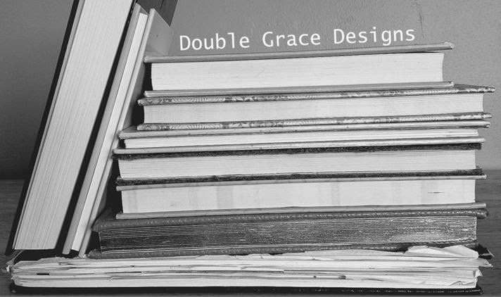 Double Grace Designs