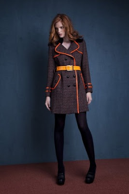 Catalogo Primark otoño - invierno 2011/2012