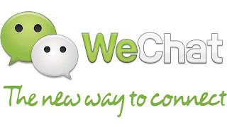 WeChat update released for all Smart Phones, lets you talk to your friends for Free