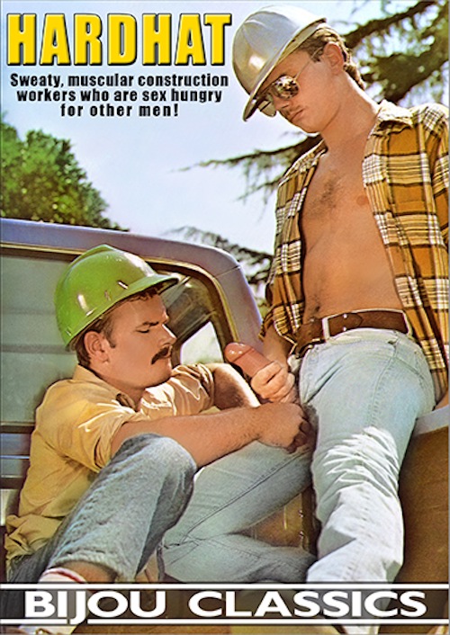 Soft tranny videos Gay construction worker films