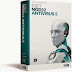 تحميل برنامج ESET NOD32 Antivirus برابط مباشر