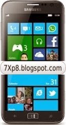 samsung gt s3310i usb driver download samsung gt s3310i usb driver download
