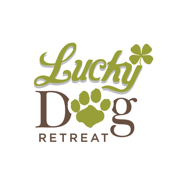 Lucky Dog Rescue Blog Meridian Star Pet Column Healthy Pets Need Vets