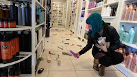 http://sciencythoughts.blogspot.co.uk/2014/03/los-angeles-shaken-by-magnitude-44.html