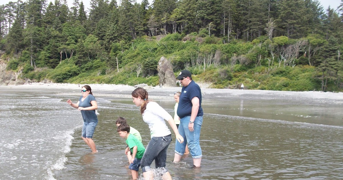 Bigfamiliesbigideas Adventures In Thrift Maxfield Homestead And
