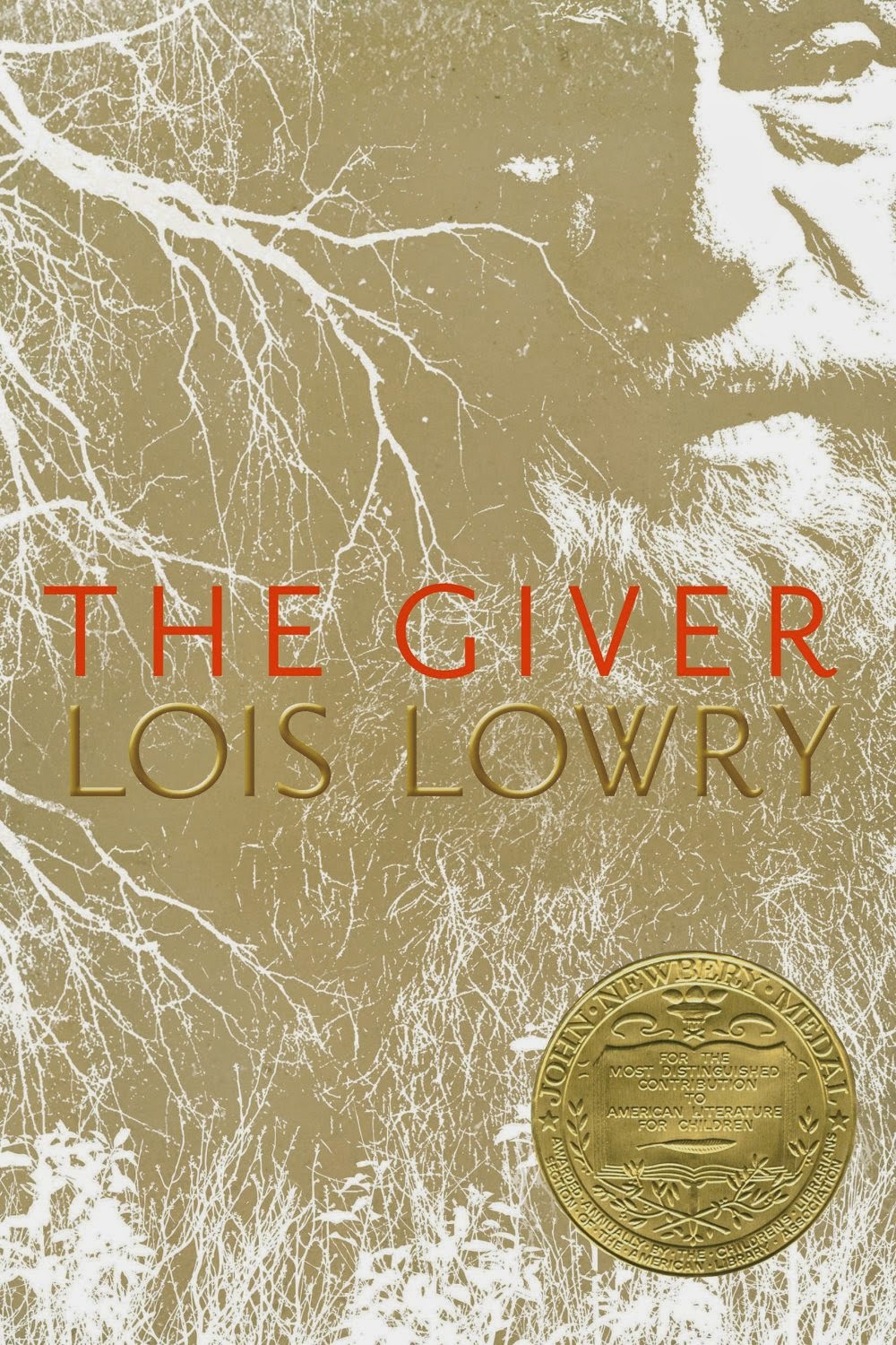 Literary Hoots Library Lesson Banned Books Week