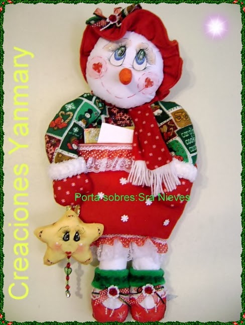 Creaciones yanmary: patrones de obsequio i, busca mÃs en mi facebook.