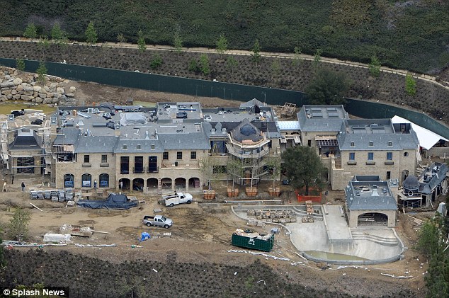 mark jackson usw newshocker tom brady gisele mansion mansion mark jackson usw newshocker tom brady gisele mansion mansion