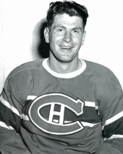 Vintage Reebok Winnipeg Jets Evander Kane #9 Men's Premier Jersey