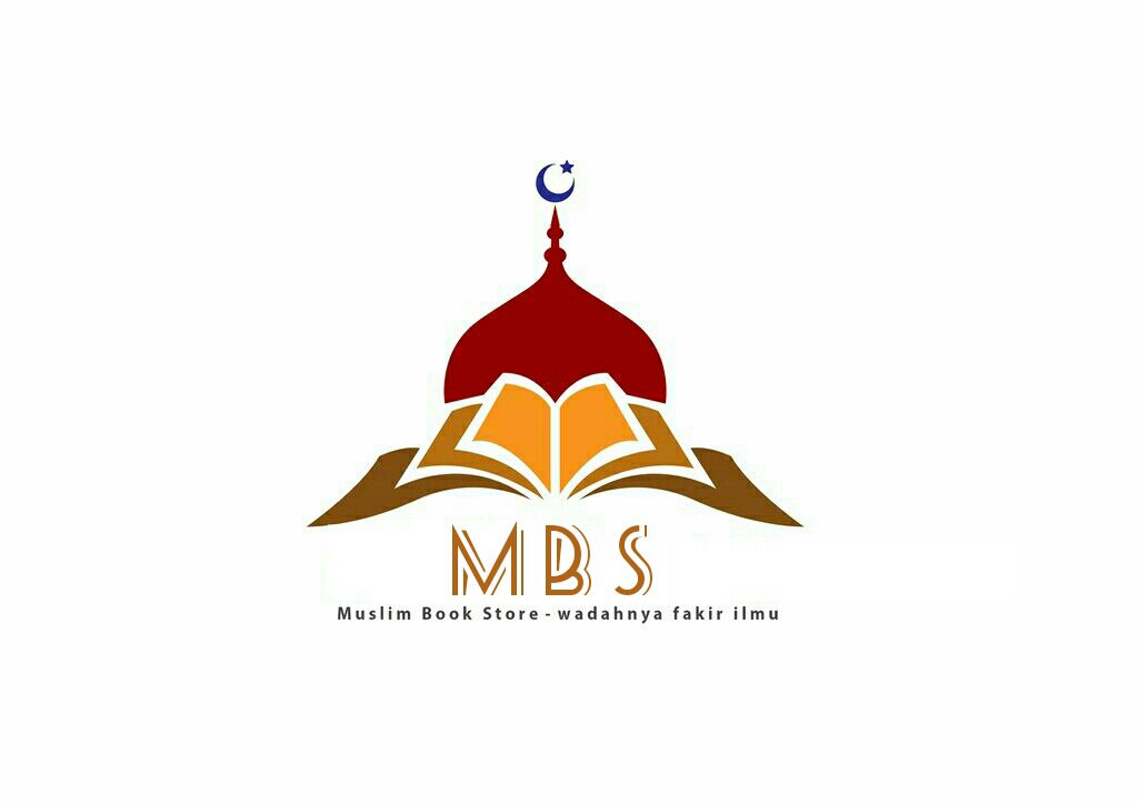 Muslim Book Stores