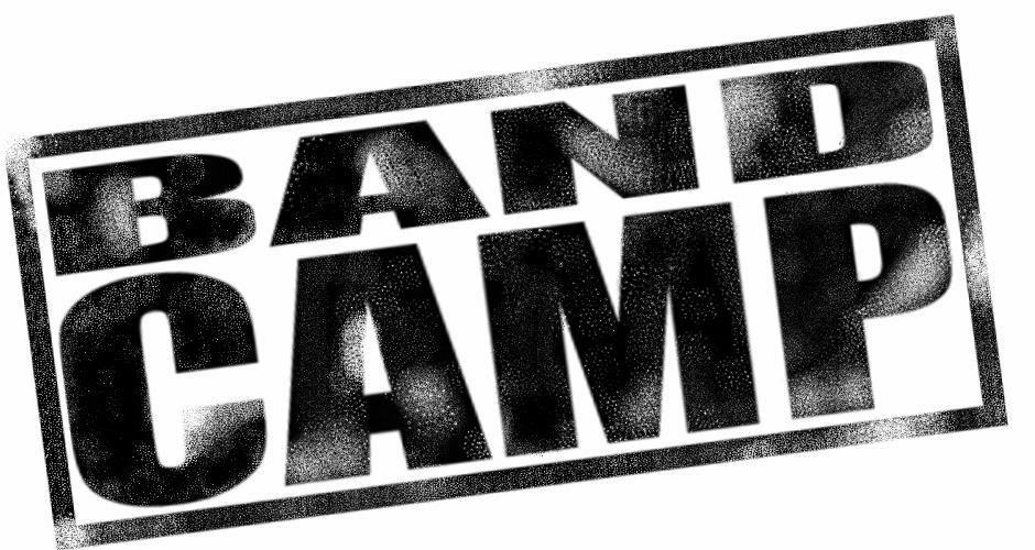 The Pen & The Needle Band Camp 2014