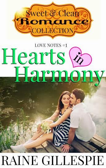 does harmony allow separated individuals join does harmony allow separated individuals join