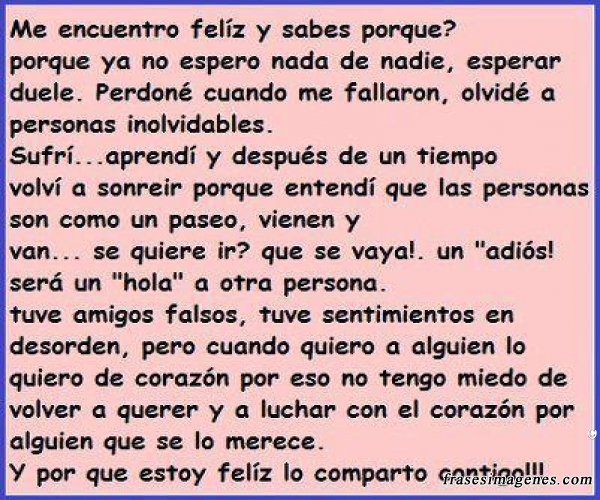 Imagenes Tiernas De Amor Para Facebook Gratis | tonterias y cosas graciosas xd im 225 genes rom 225 nticas de Imagenes Tiernas De Amor Para Facebook Gratis | tonterias y cosas graciosas xd im 225 genes rom 225 nticas de