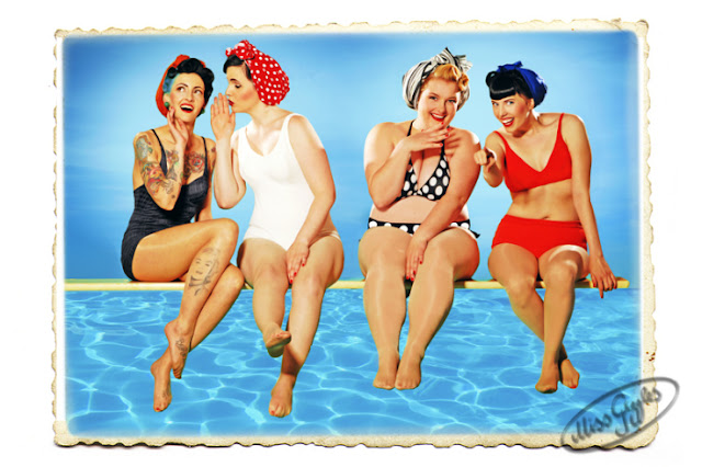 prostituées pamiers