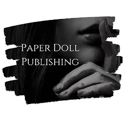 Paper Doll Publishing