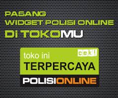 www.polisionline2014.com
