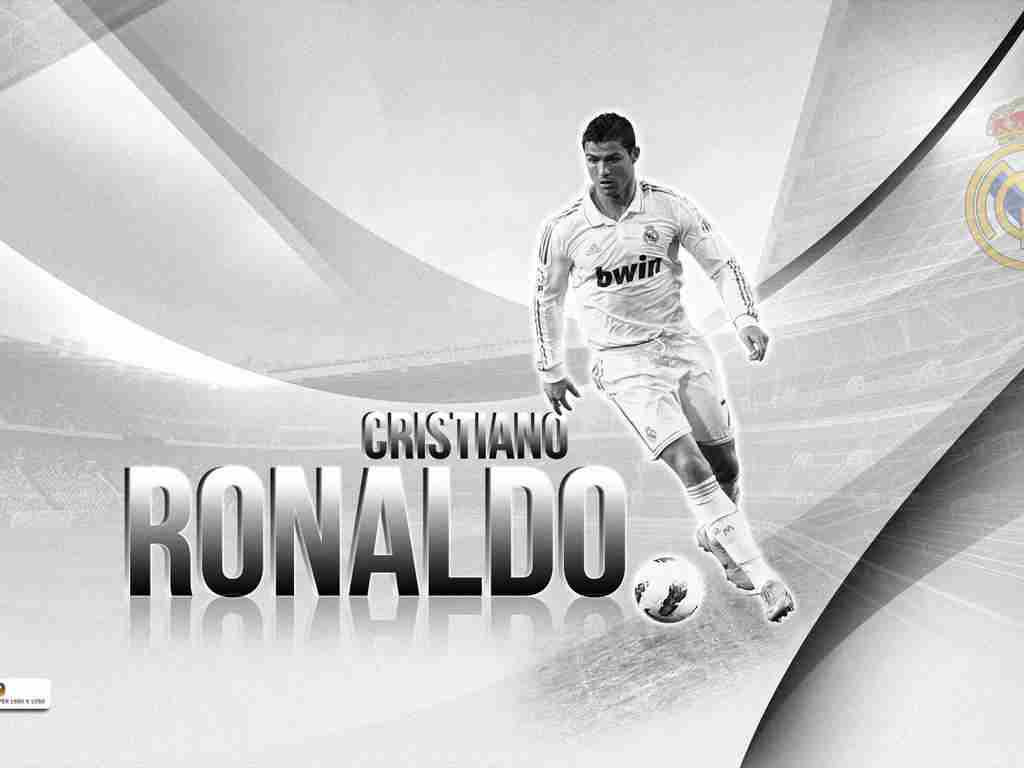 http://2.bp.blogspot.com/-7Ltze-sPA7Q/T51bPiaVupI/AAAAAAAAD2s/SKt7UKJJNt0/s1600/cristiano-ronaldo-wallpaper-hd-real-madrid-2012-e-wlpr.com.jpg