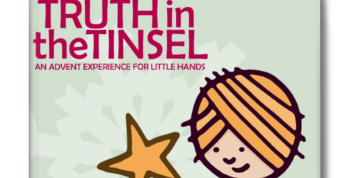 Truth in craft coupon code