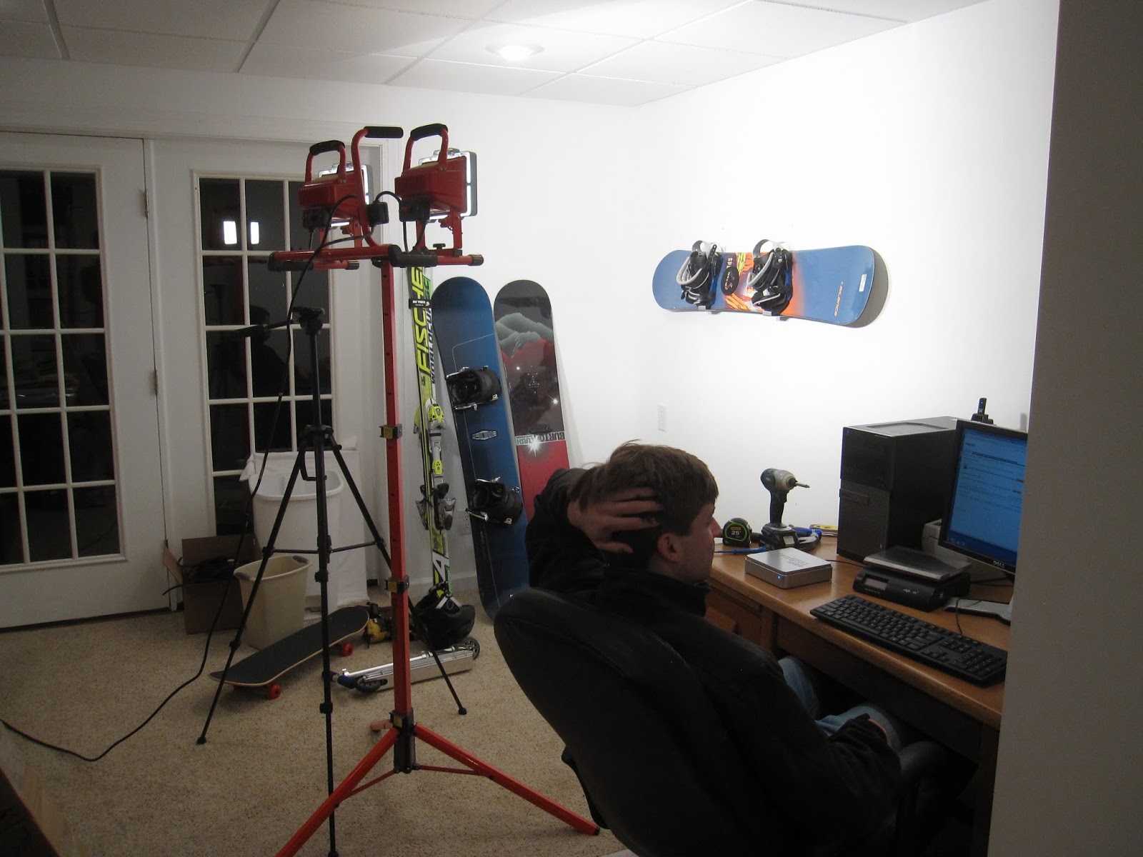 StoreYourBoard Blog StoreYourBoard Celebrates its 6th Anniversary!