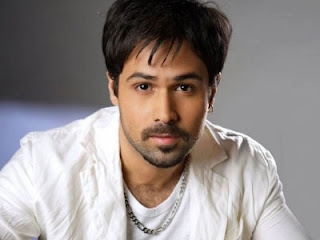 http://link.songspk.info/indian_movie/J_List/download.php?id=1027