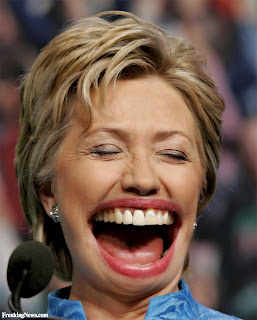 read the introduction to an argumentative essay about entrepreneurs and free enterprise. mary kay ash wanted to write a book about women in business. instead, what transpired was a business plan for mary kay, inc., a cosmetics company. in a free enterprise system, people like mary kay ash have the opportunity to make their own economic decisions and create their own influential businesses. the introduction is effective because it provides a brief background about the essay’s subject. describes the life of a person many readers will know. summarizes the topic and restates the writer’s position. begins the essay with an interesting anecdote or story