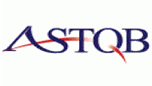 ASTQB