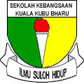 SK KUALA KUBU BHARU