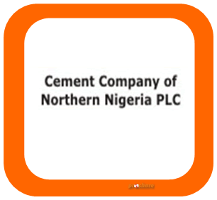matchmaking-companies-in-nigeria-pictures-od-young-pike