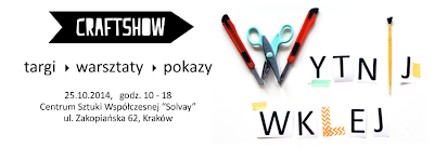Craftshow 2014