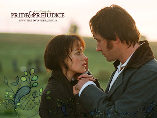 Pride-and-Prejudice-Wallpaper-pride-and-prejudice-131898_1024_768.jpg