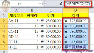 006.004.png 006.004.png