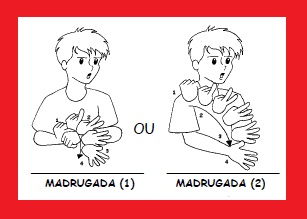 Restaurar uma potência por métodos nacionais