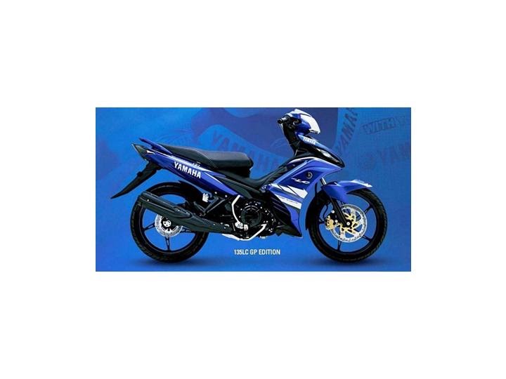 Yamaha Lease Deals Yamaha Lease Deals