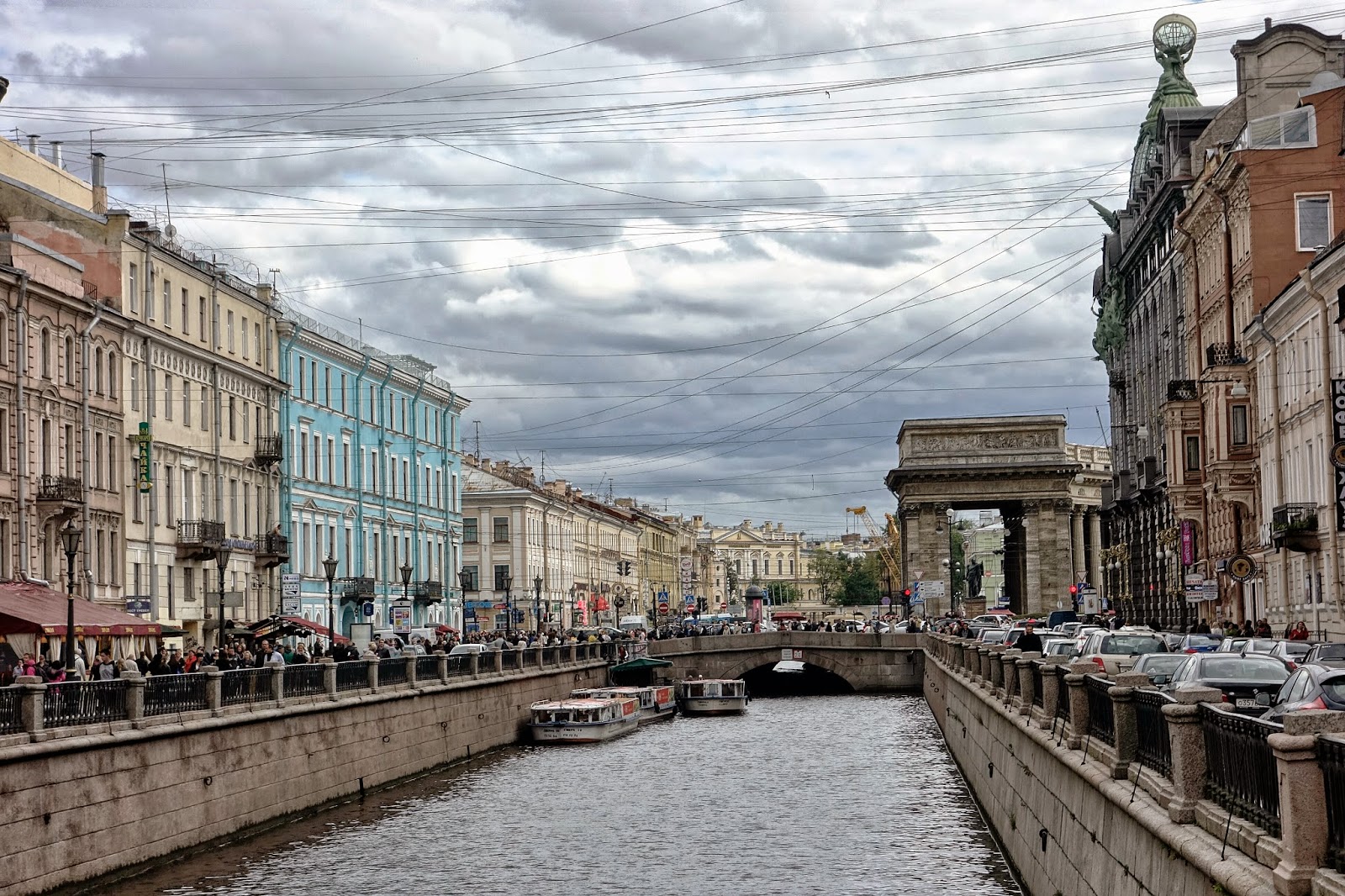 A Happy Mum Singapore Parenting Blog