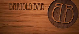 Bartolo Bar