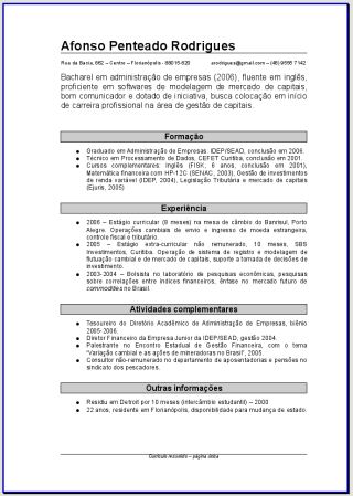 O que faz um auxiliar de enfermagem do trabalho O que faz um auxiliar de enfermagem do trabalho