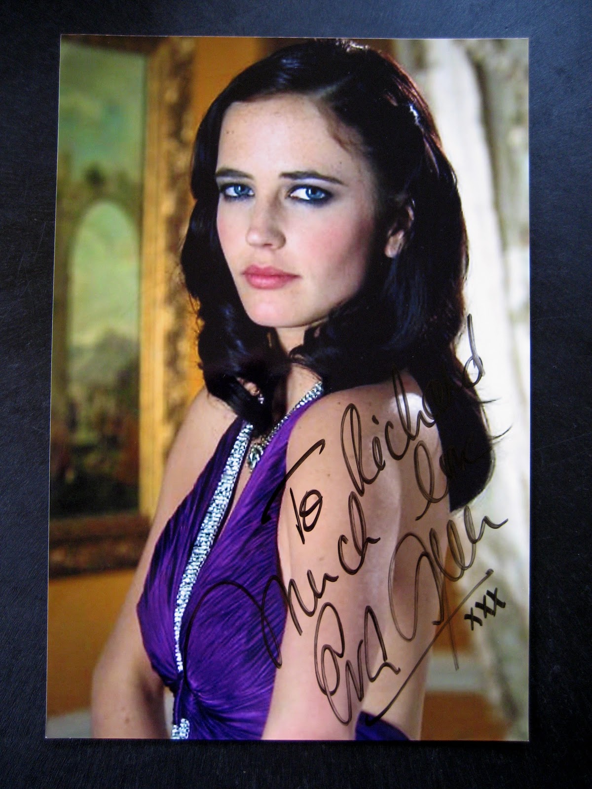 eva green casino royale youtube eva green casino royale youtube