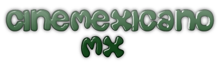 Cinemexicano-mx-Ver Y Descargar Peliculas Mexicanas Online Gratis