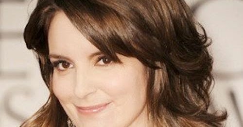 Women Hairstyle 2016 Medium Length Hairstyles For Women
