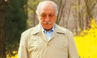 Fethullah Gulen