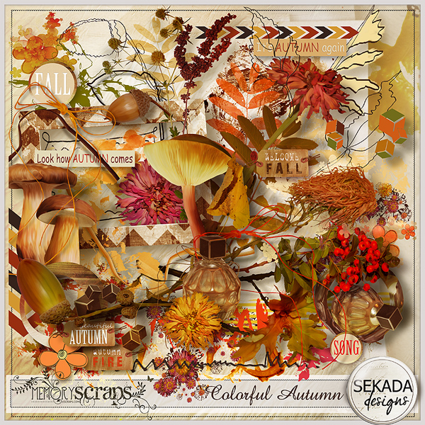 http://www.mscraps.com/shop/Colorful-Autumn/