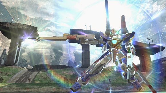 gundam-breaker-2-ps3-screenshot-www.ovagames.com-3