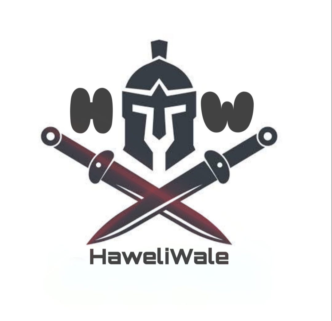 HaweliWale
