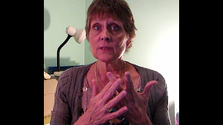 nancy koncilja gurish, editor/></a>
<br>
<br>
Hi!</br>
<!-- AddThis Button BEGIN -->
<div class=